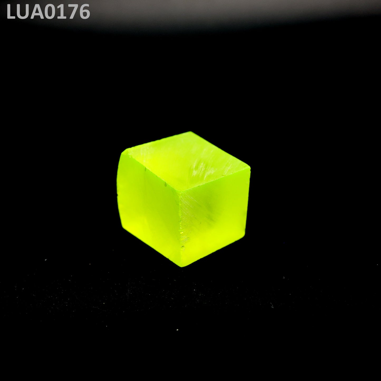 LuAG : LUA0176