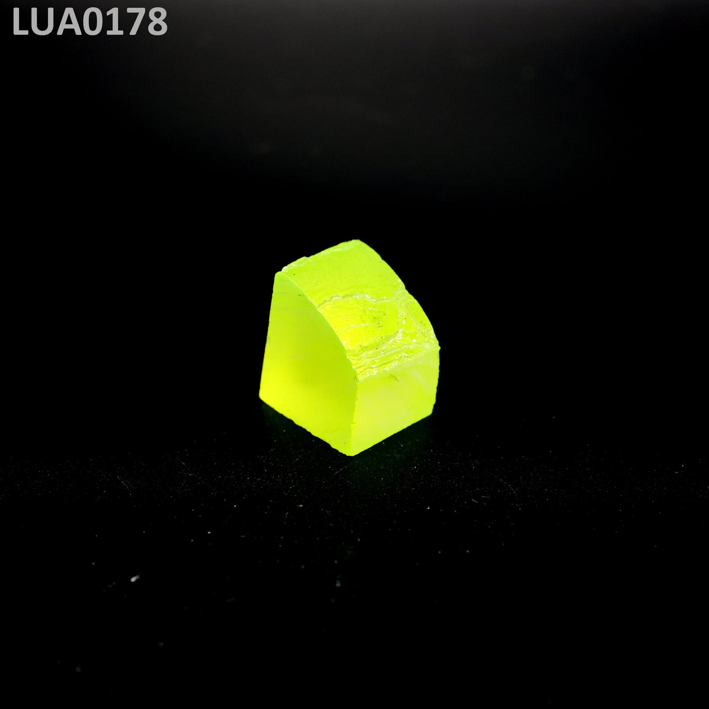LuAG : LUA0178