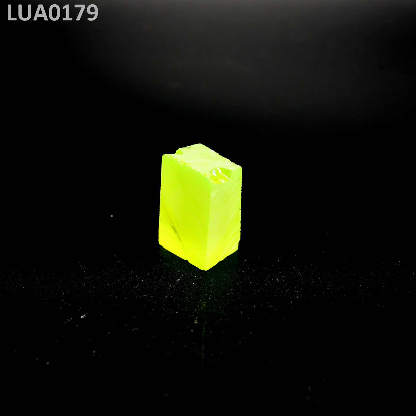 LuAG : LUA0179