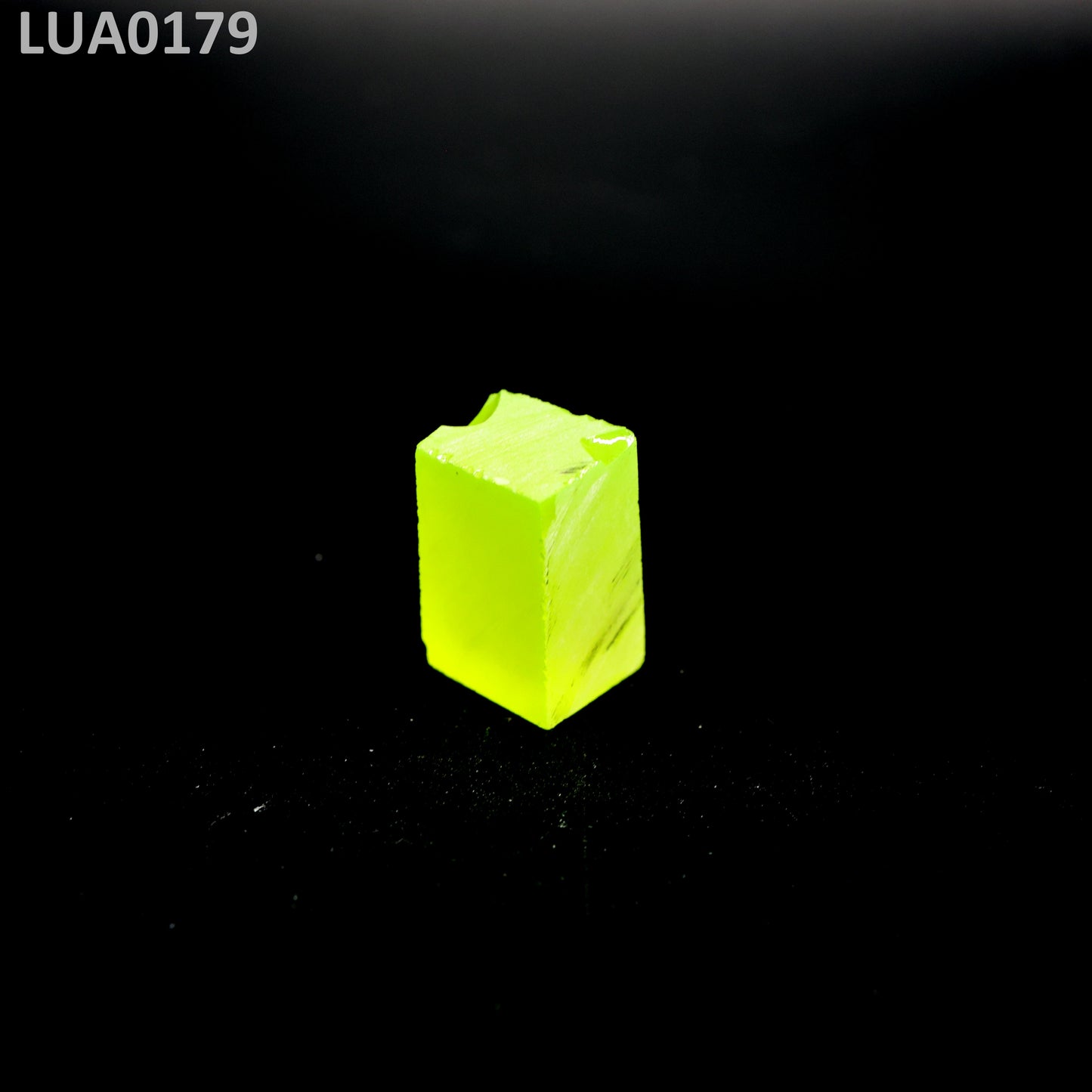 LuAG : LUA0179