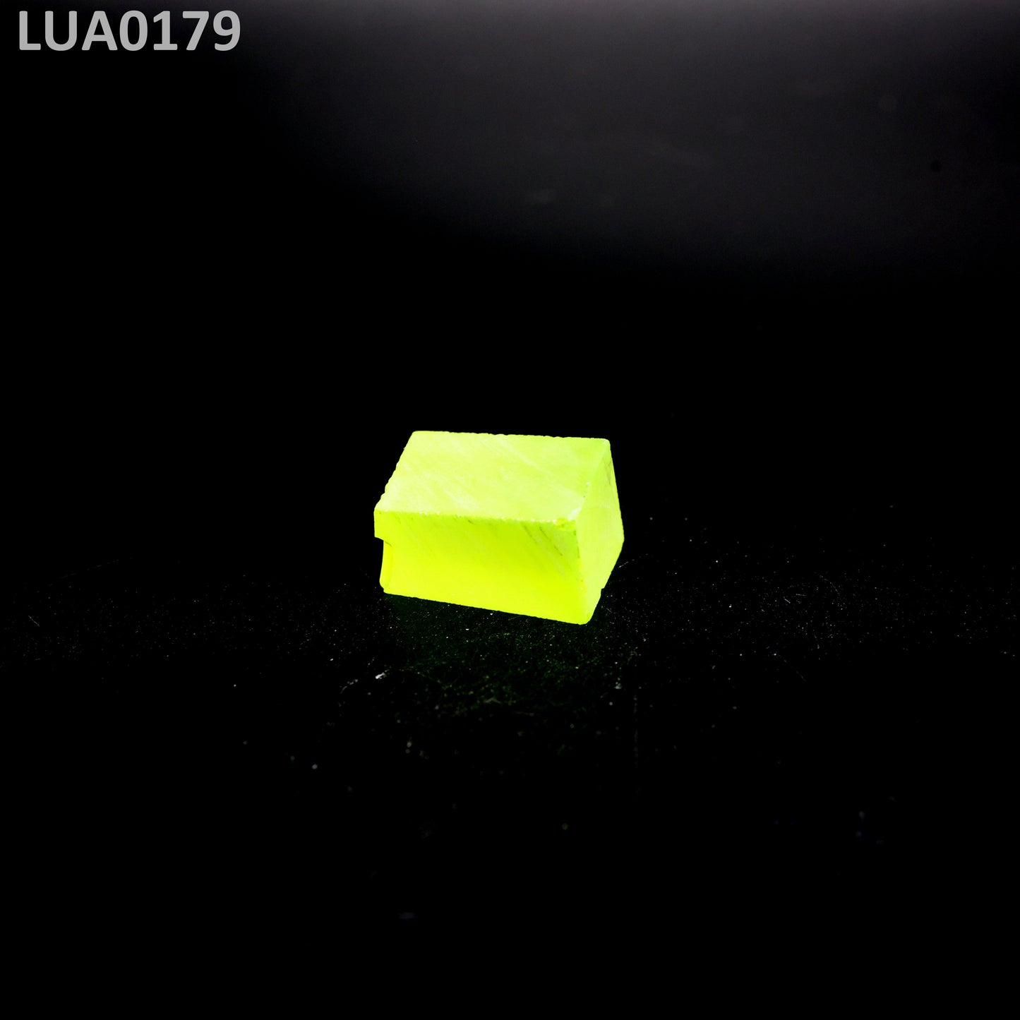 LuAG : LUA0179