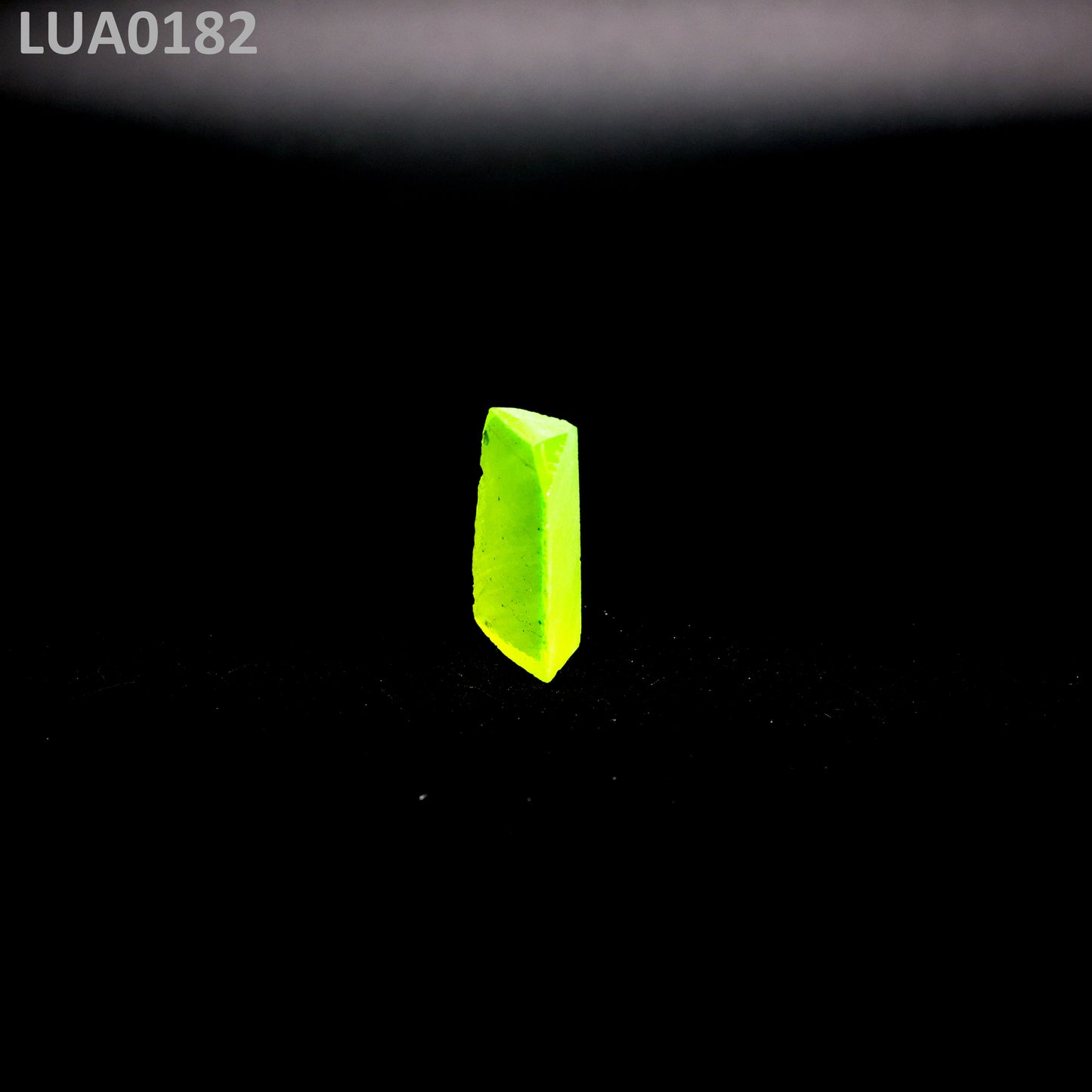 LuAG : LUA0182