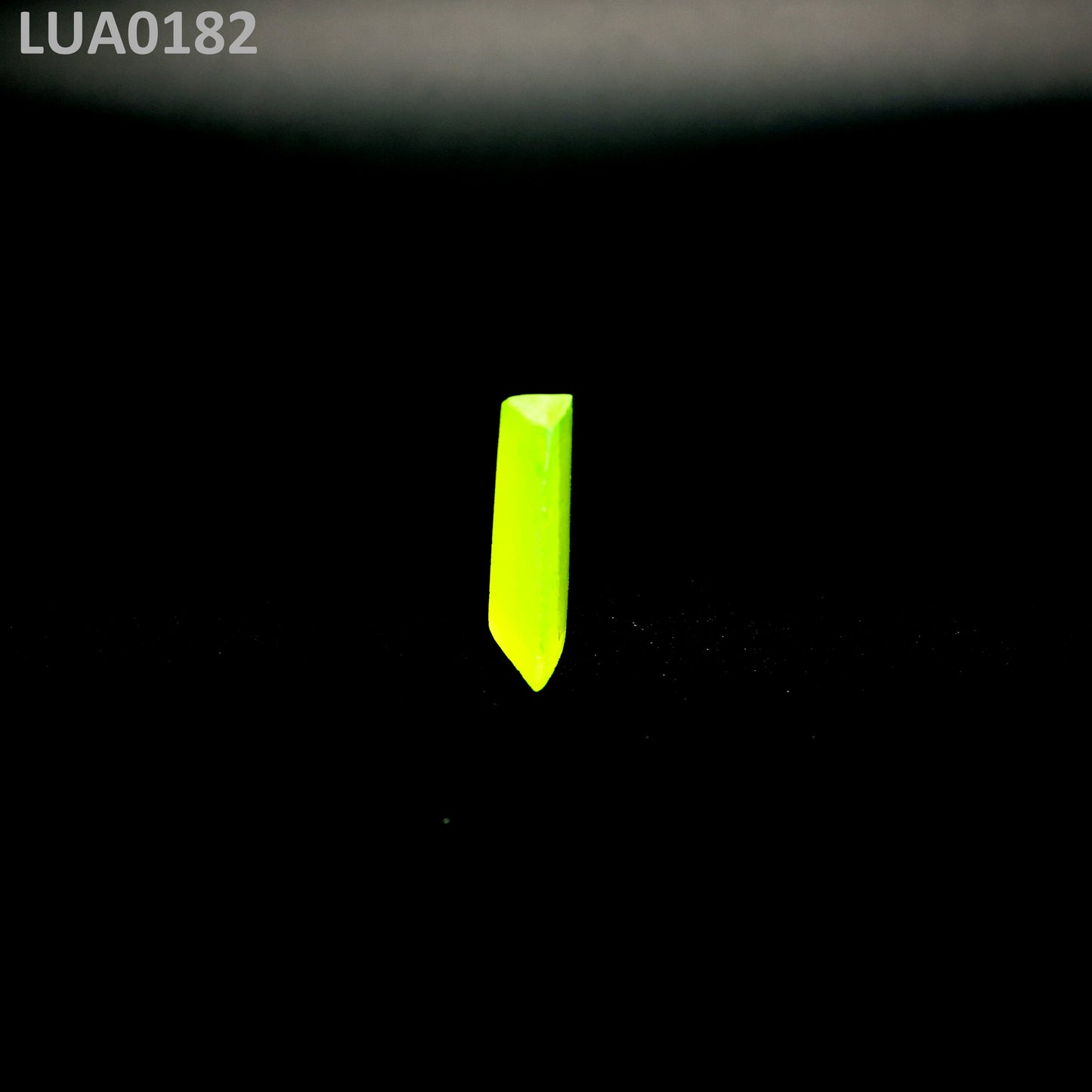 LuAG : LUA0182