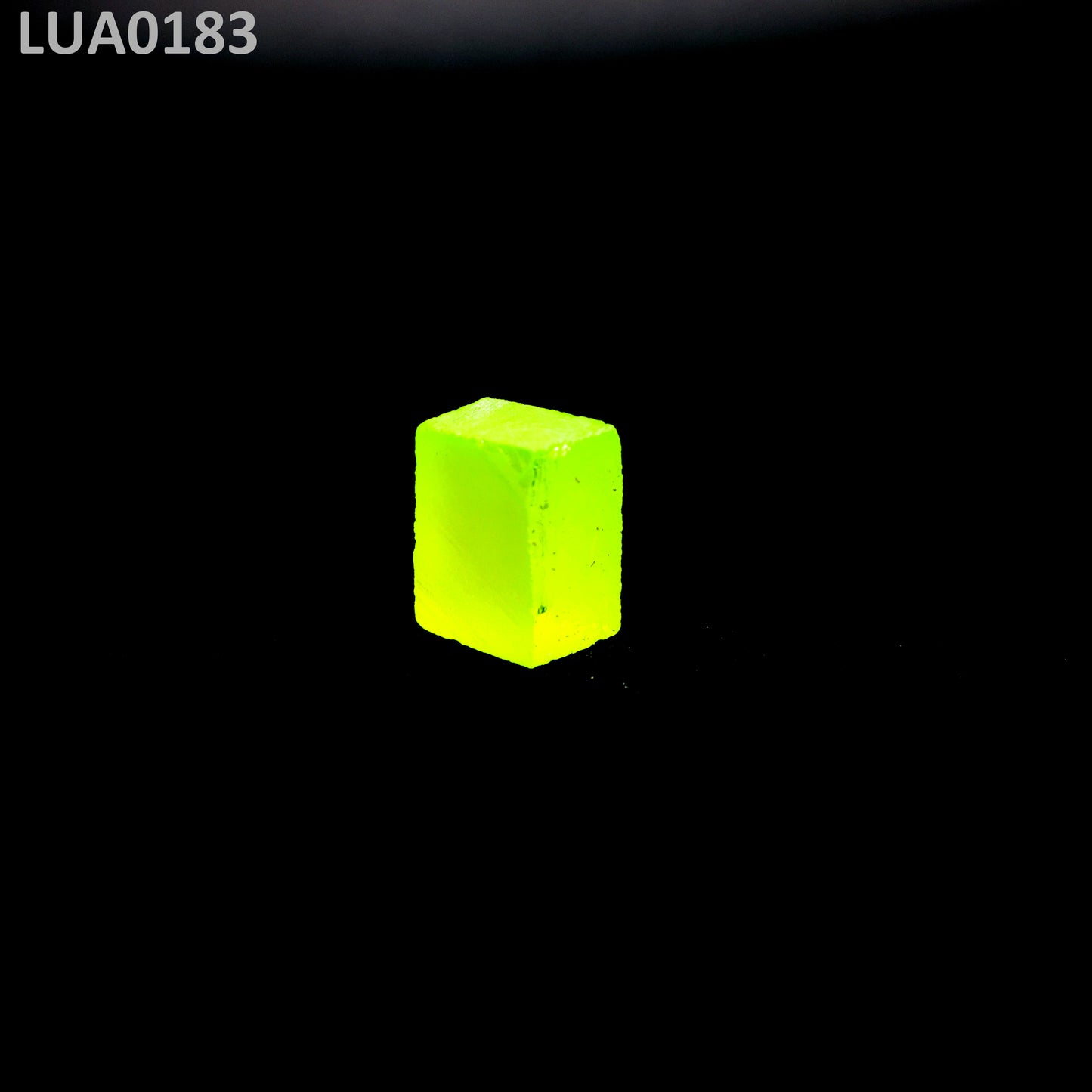 LuAG : LUA0183