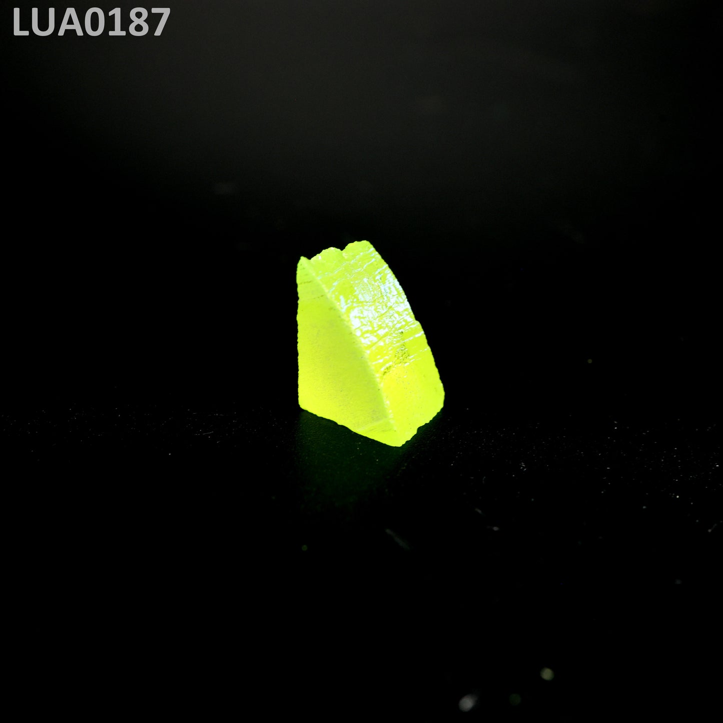 LuAG : LUA0187