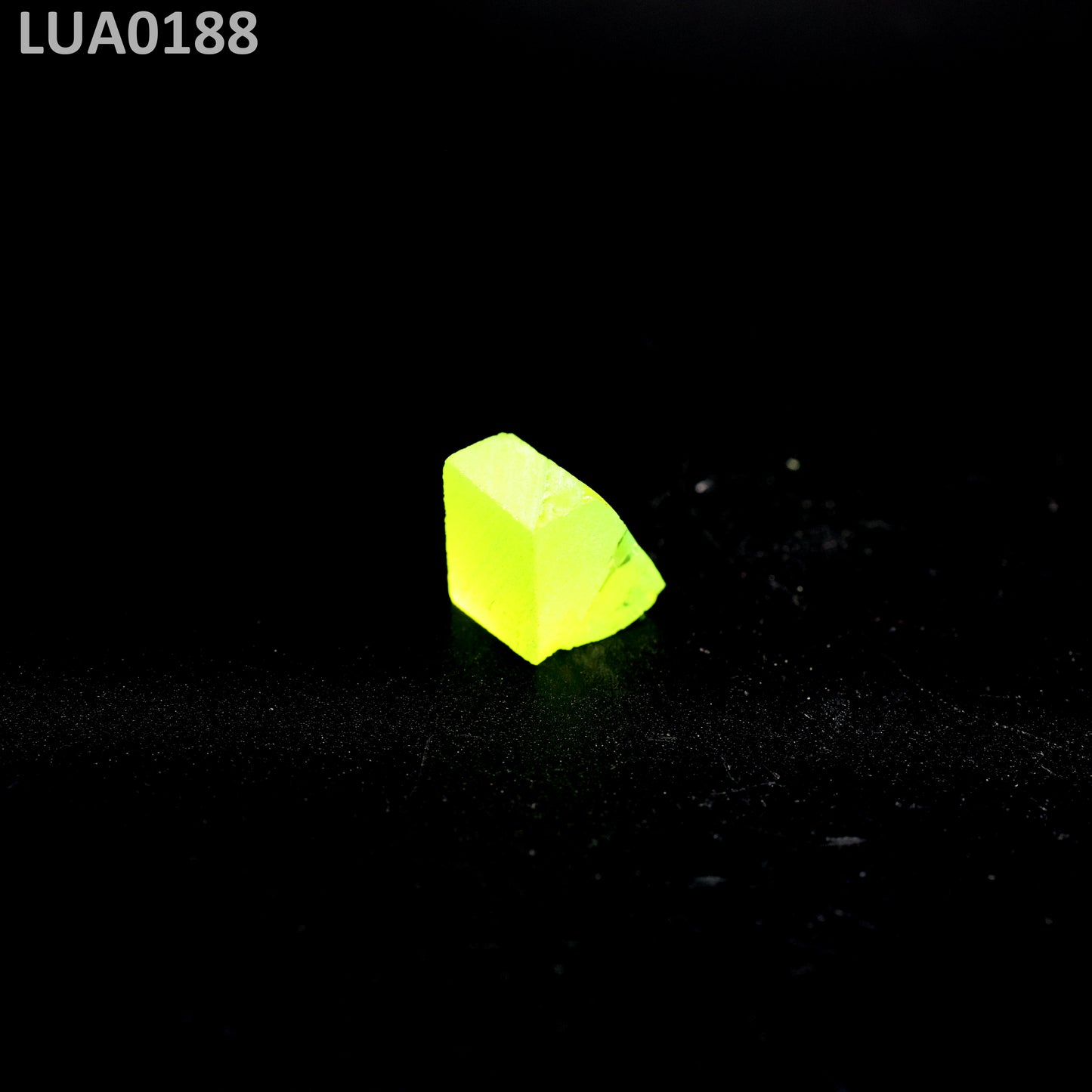 LuAG : LUA0188