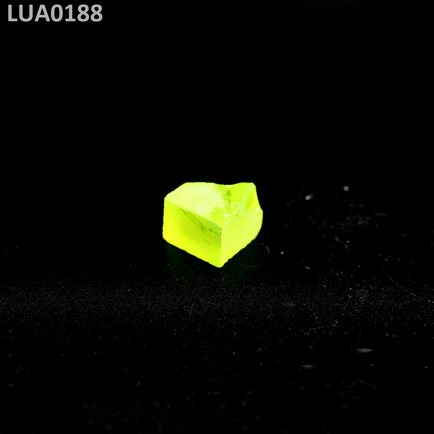 LuAG : LUA0188