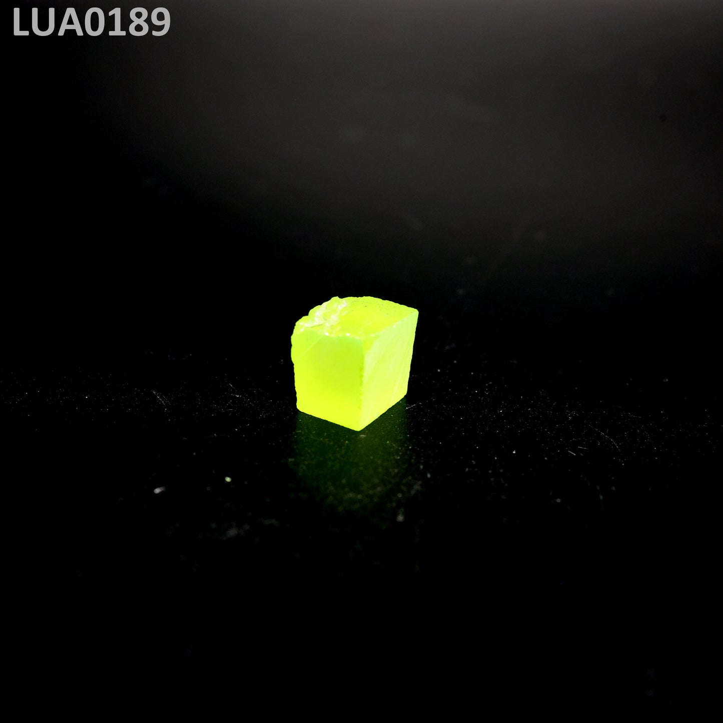 LuAG : LUA0189
