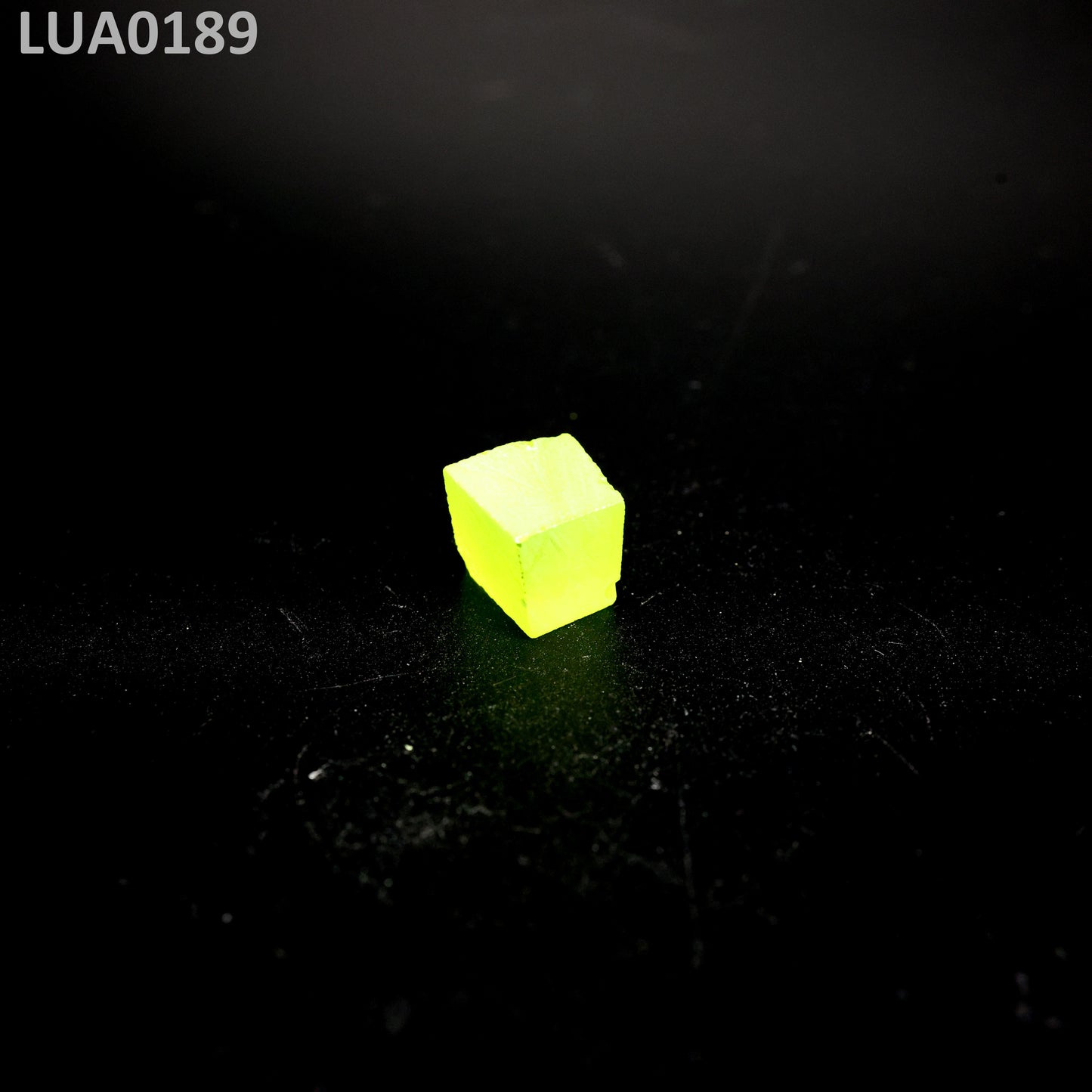 LuAG : LUA0189