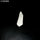 LYS0008 - 7.4 grams - thin section