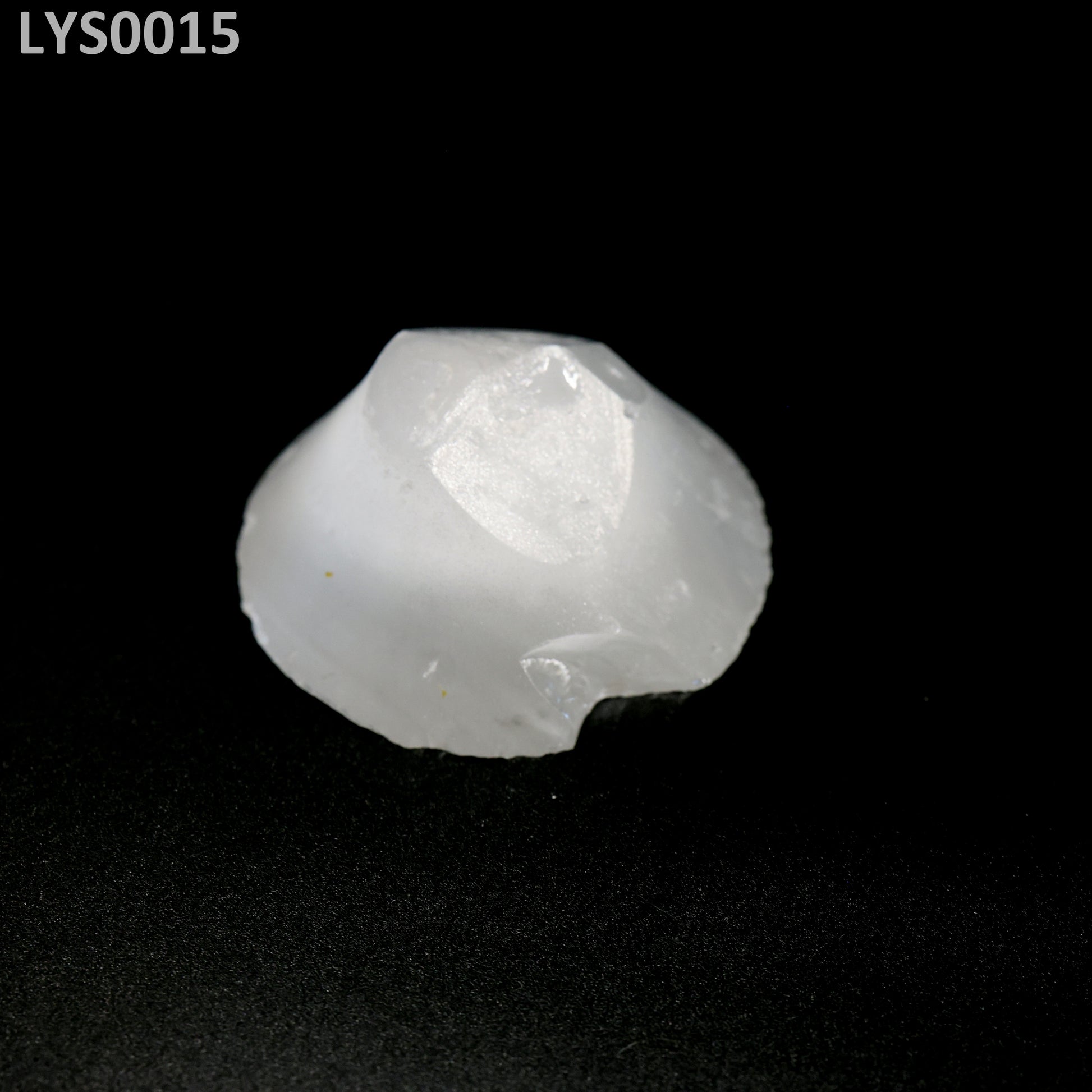 LYSO : LYS0015