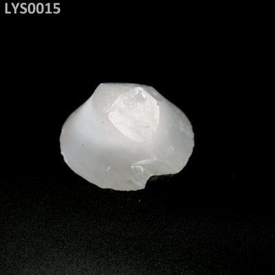 LYSO : LYS0015