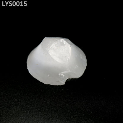 LYSO : LYS0015