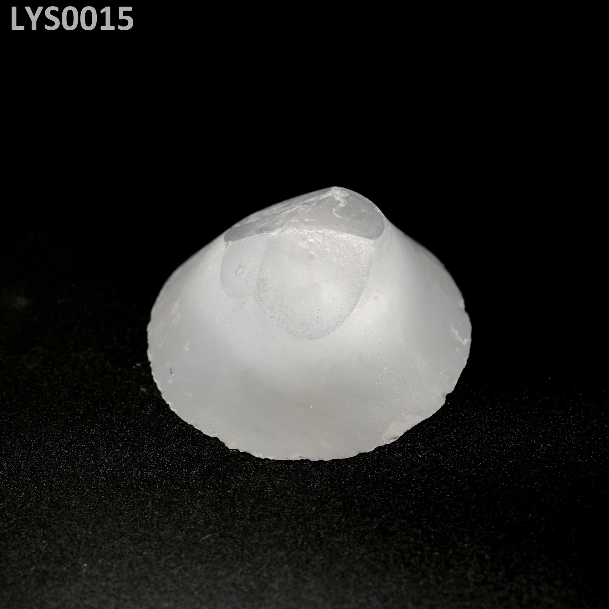 LYSO : LYS0015