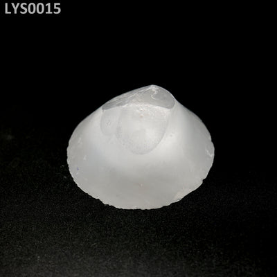 LYSO : LYS0015