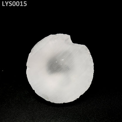 LYSO : LYS0015