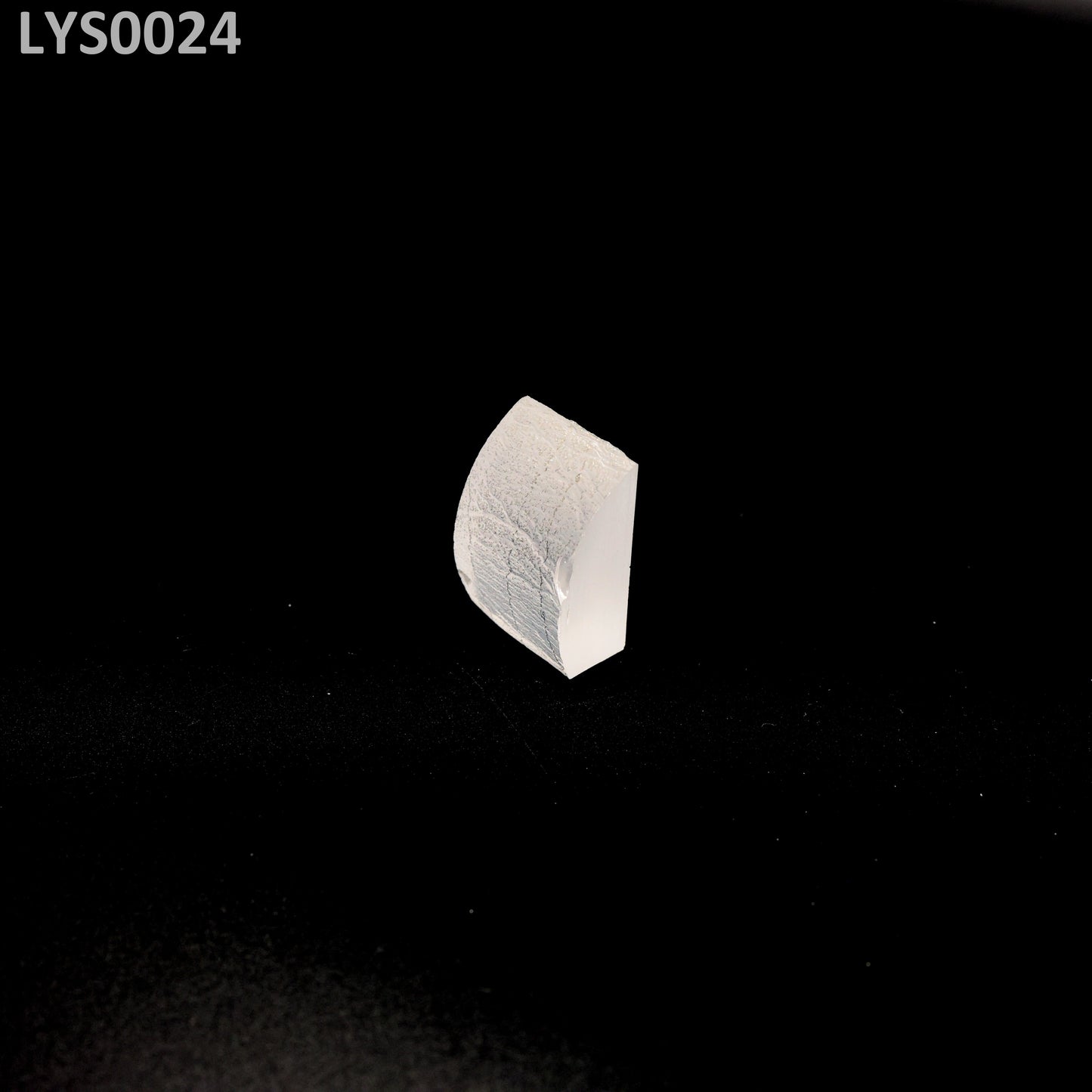 LYSO : LYS0024