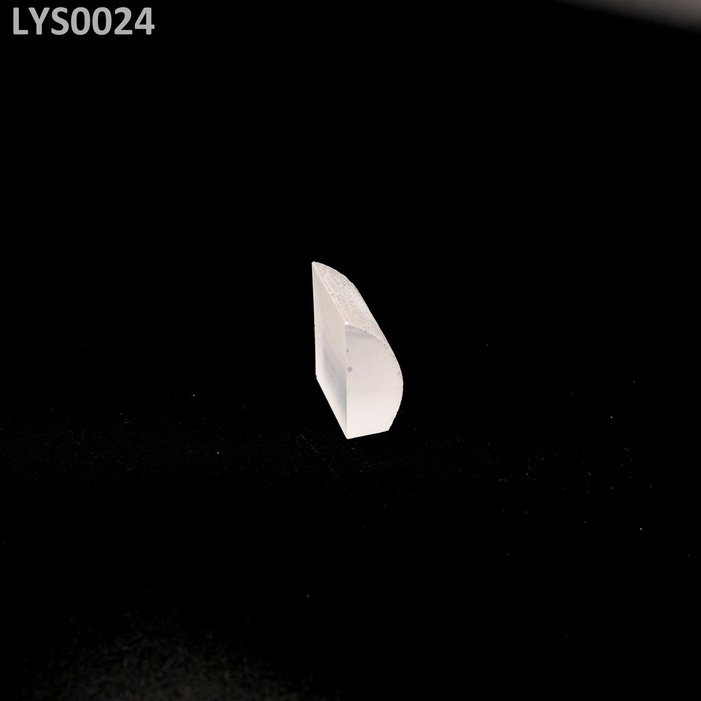 LYSO : LYS0024