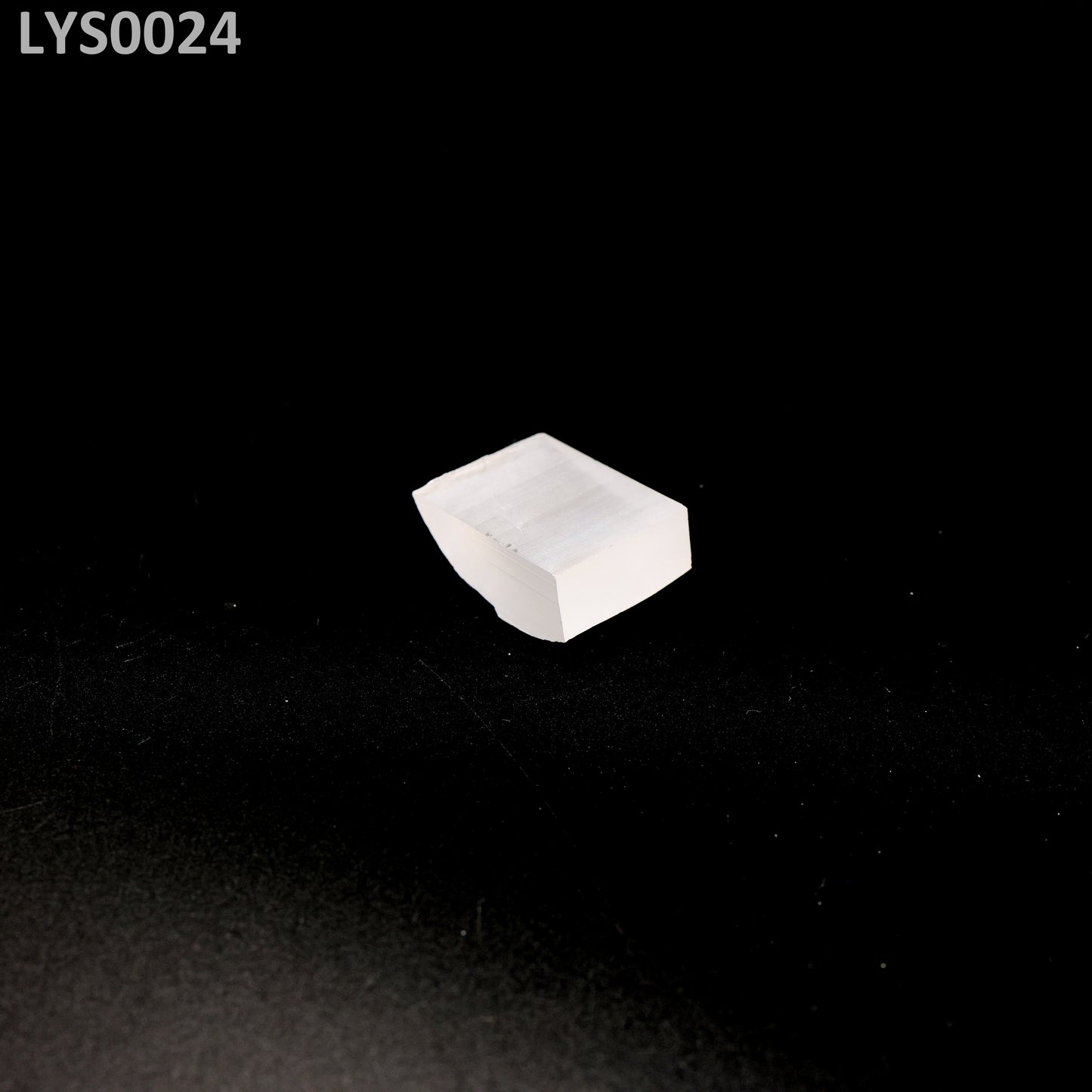 LYSO : LYS0024