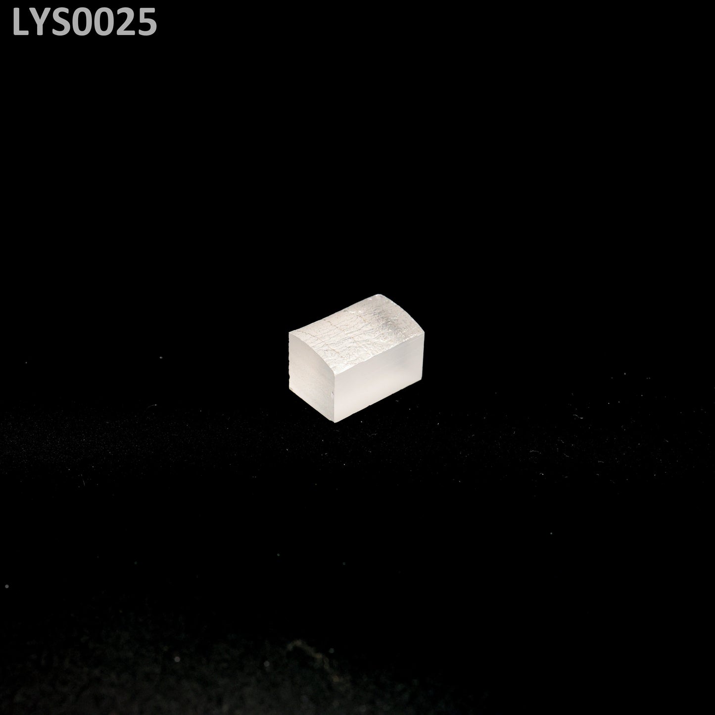 LYSO : LYS0025