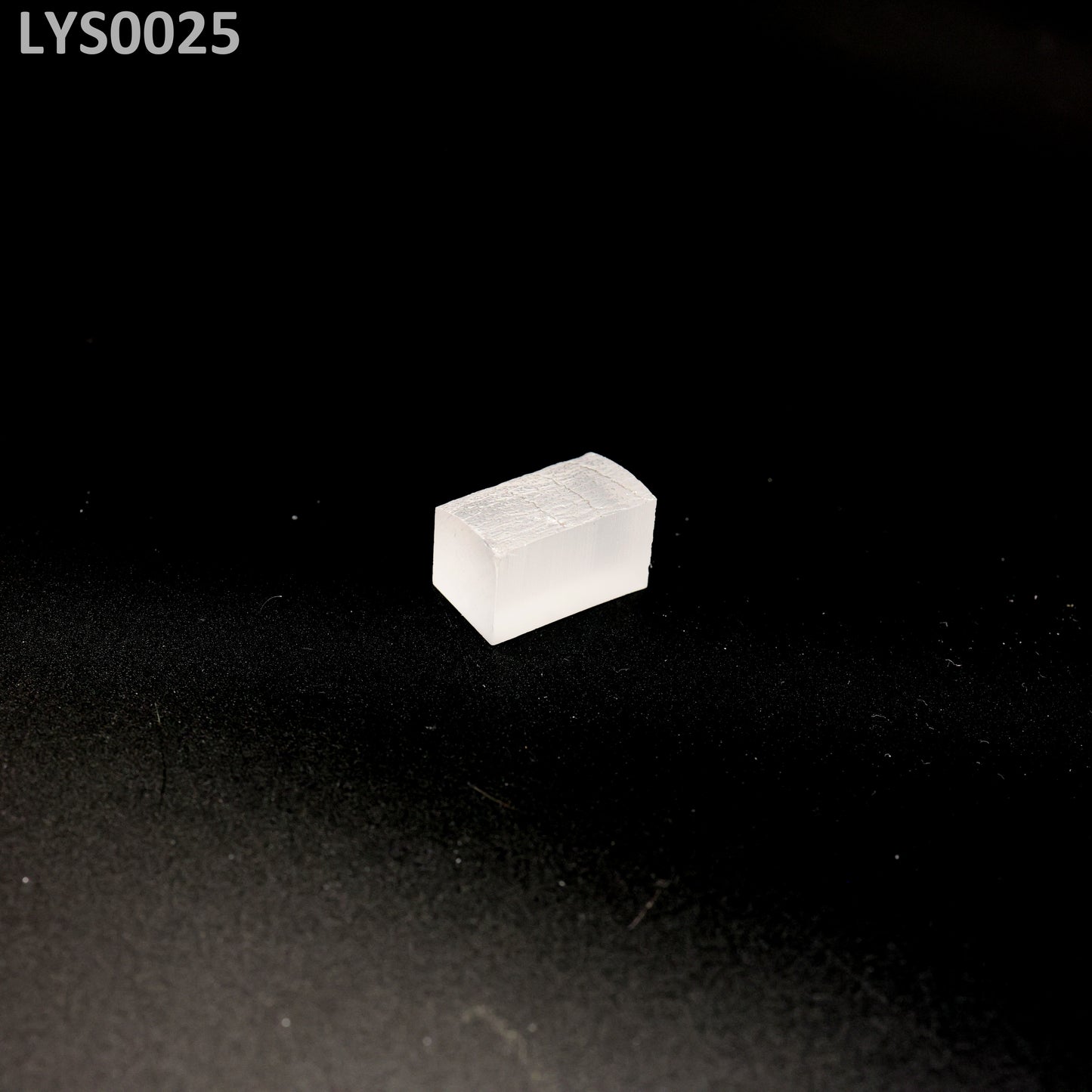 LYSO : LYS0025