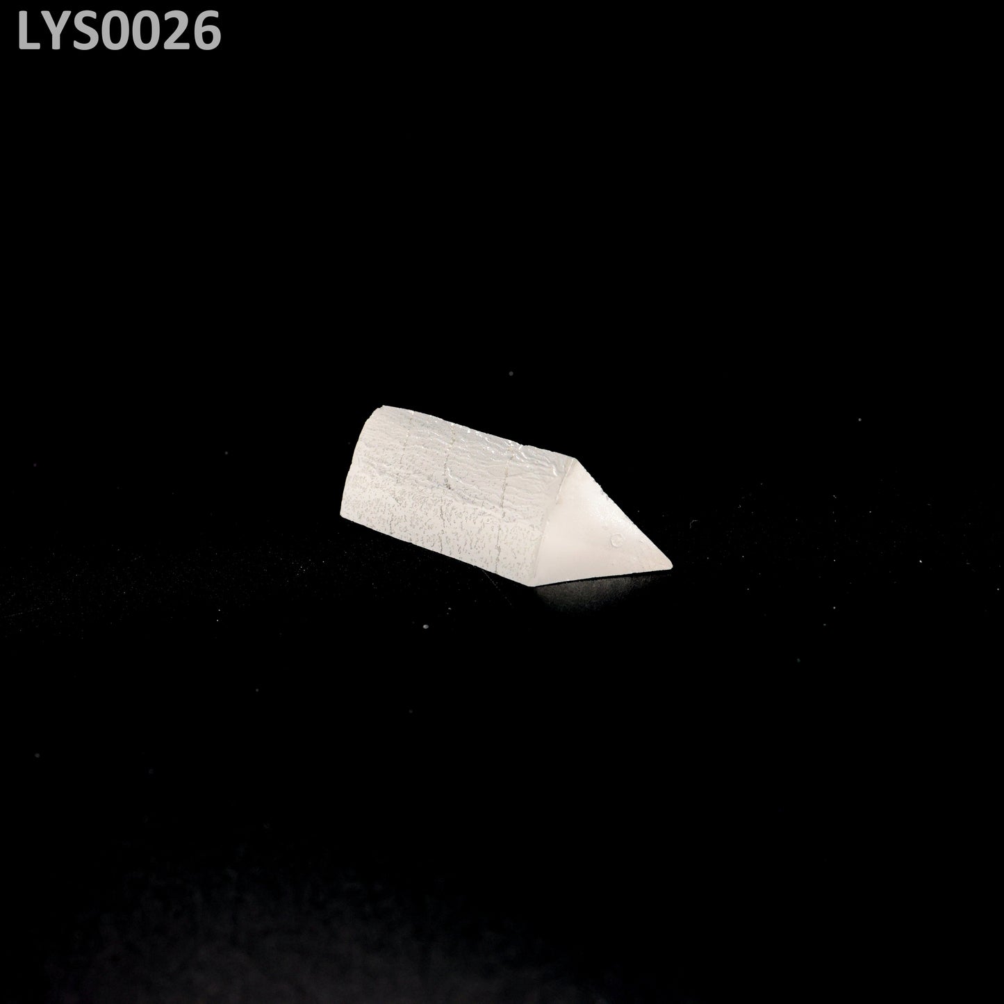 LYSO : LYS0026