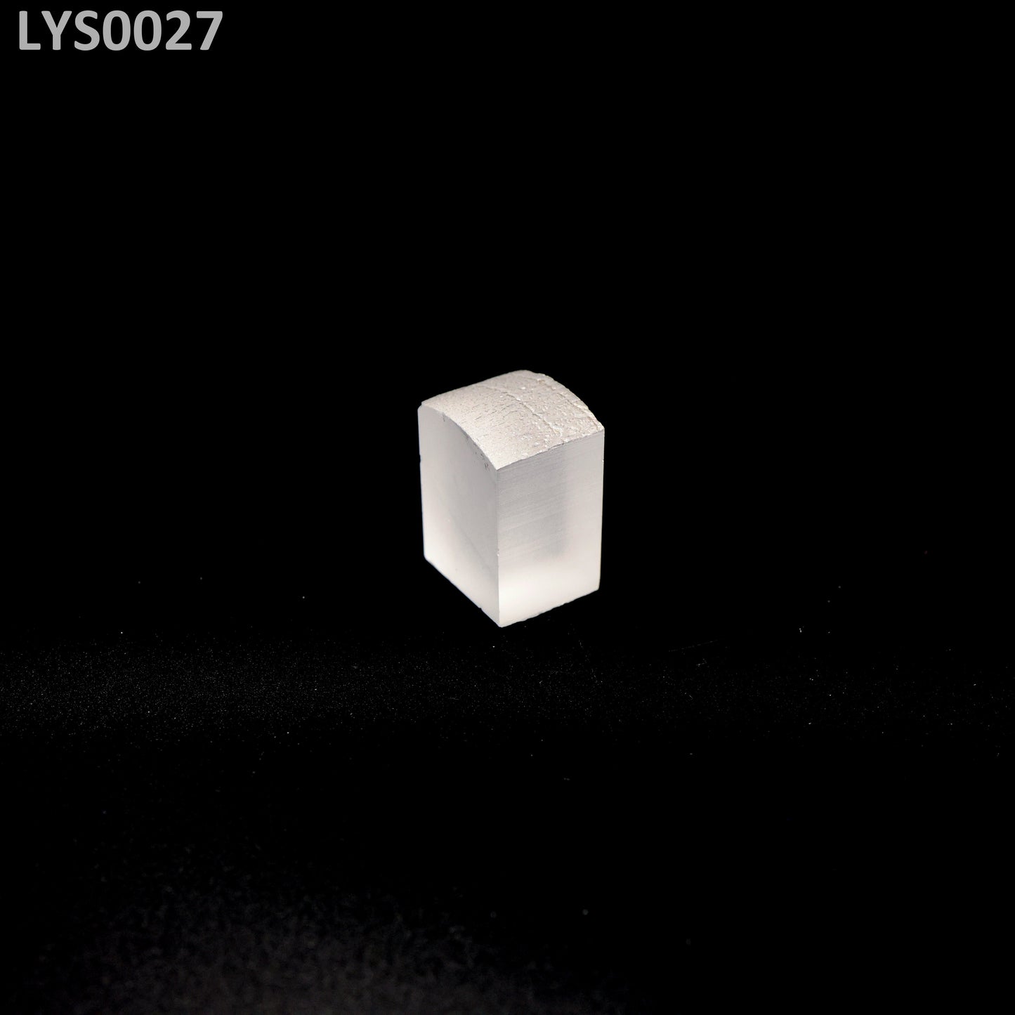 LYSO : LYS0027