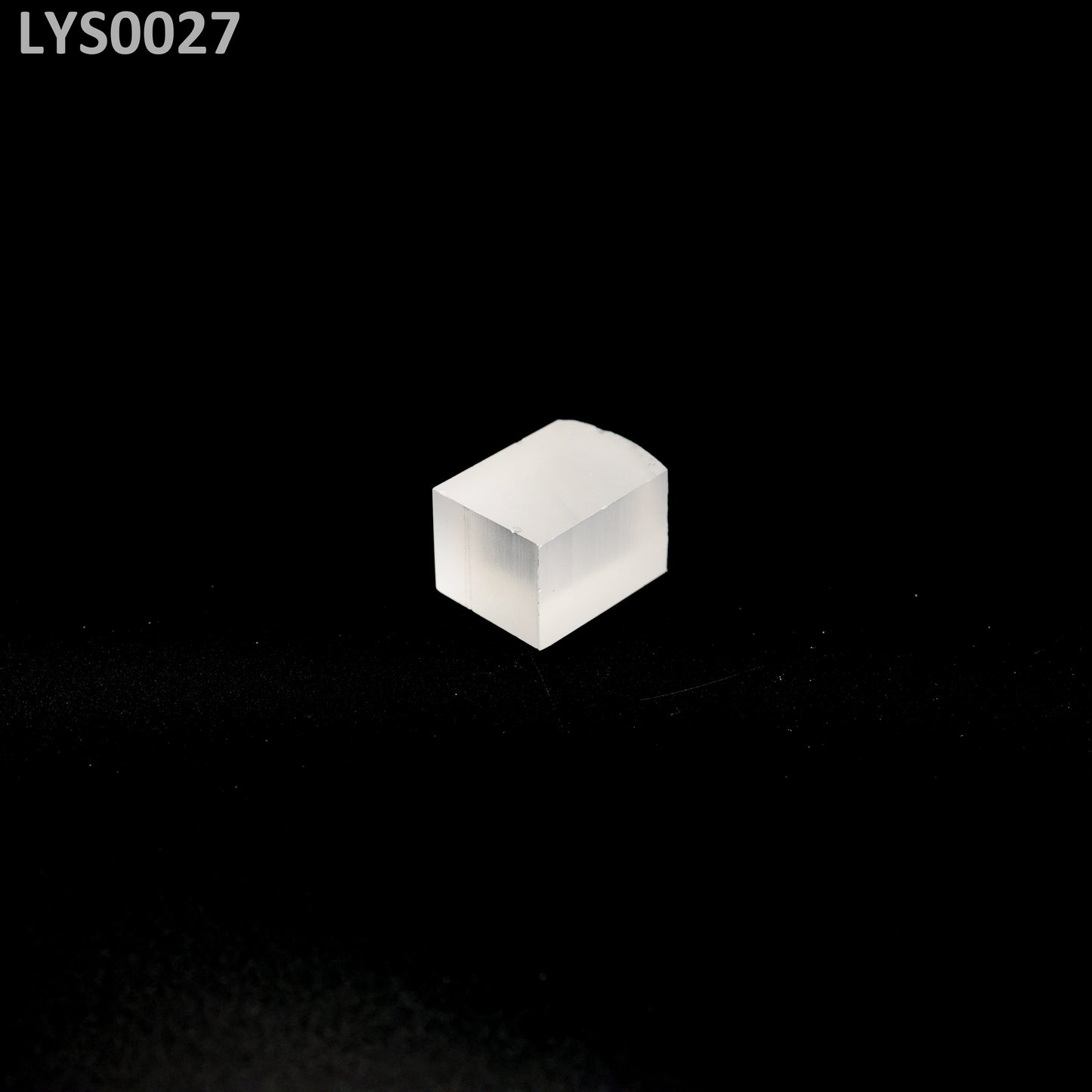 LYSO : LYS0027