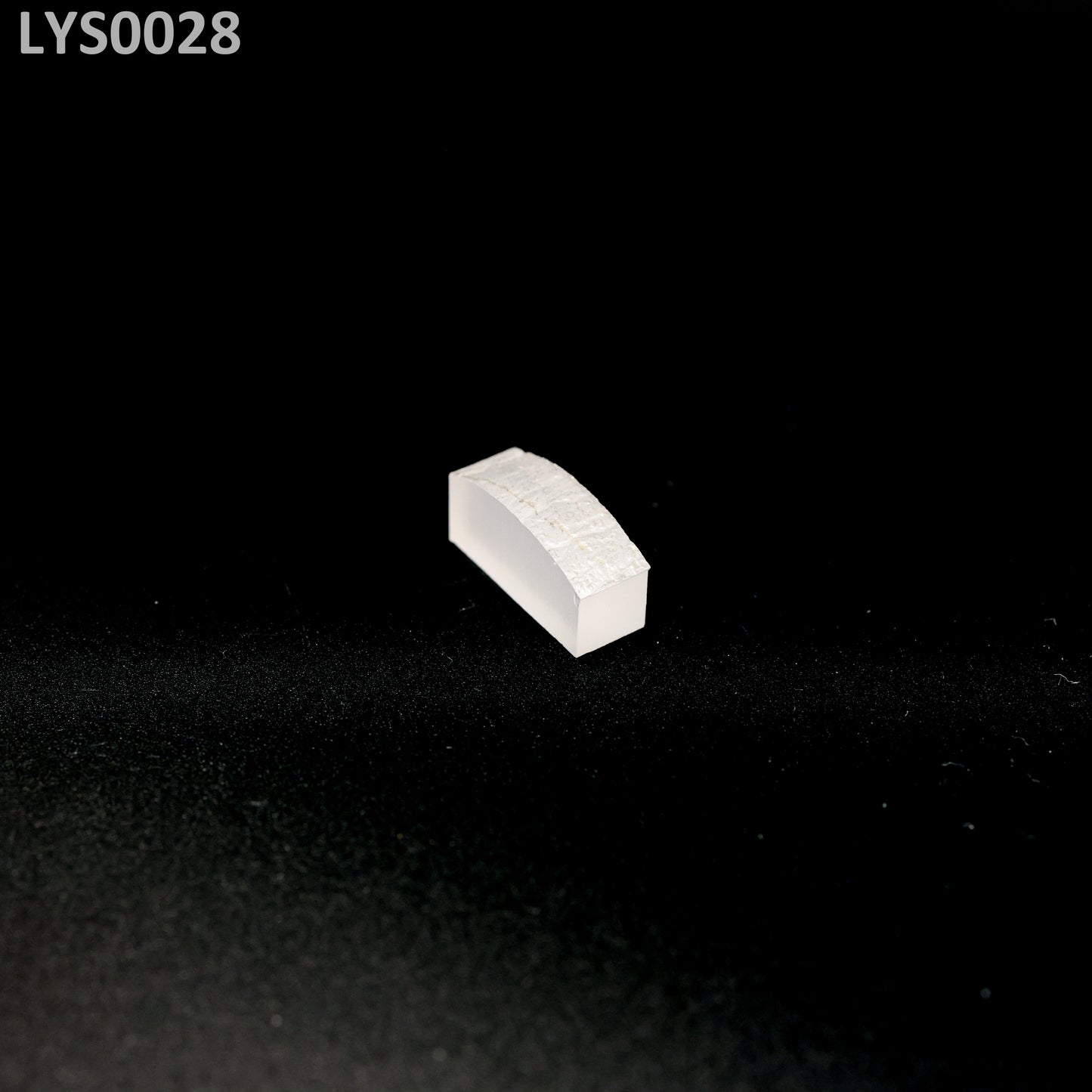 LYSO : LYS0028