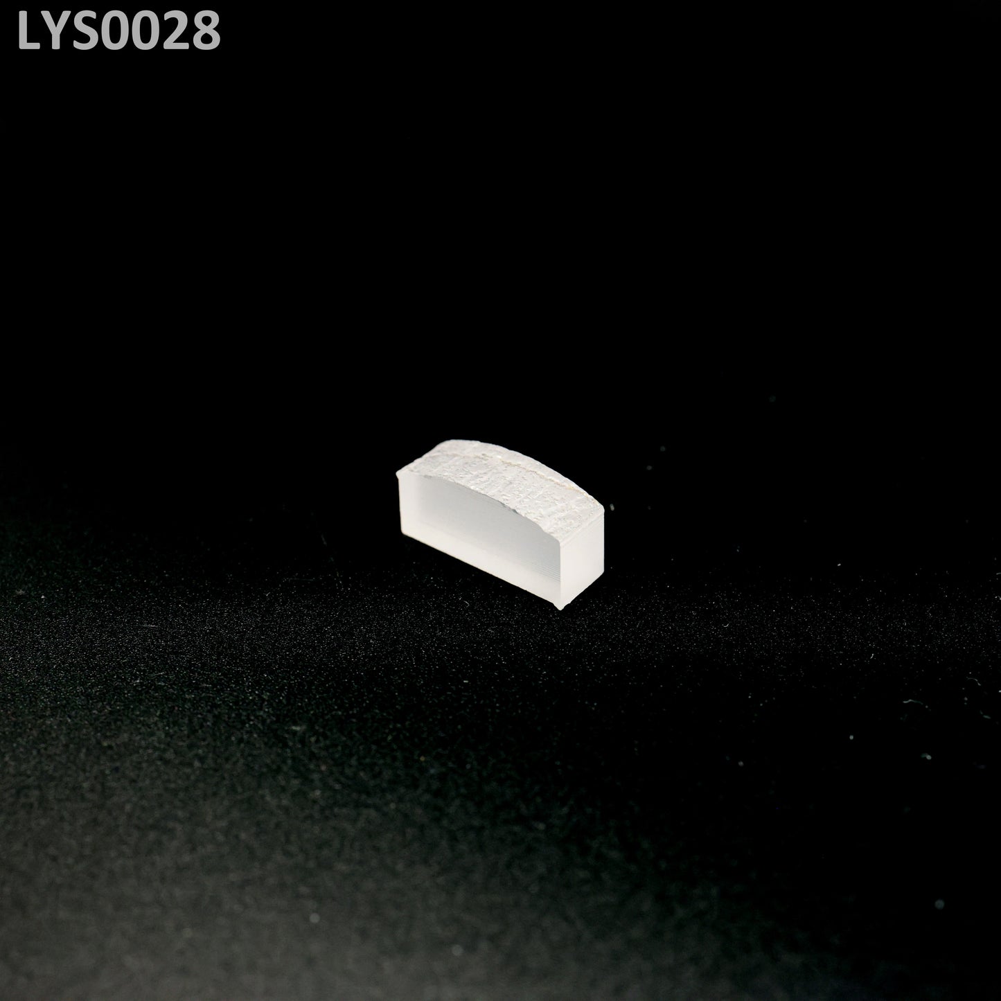 LYSO : LYS0028