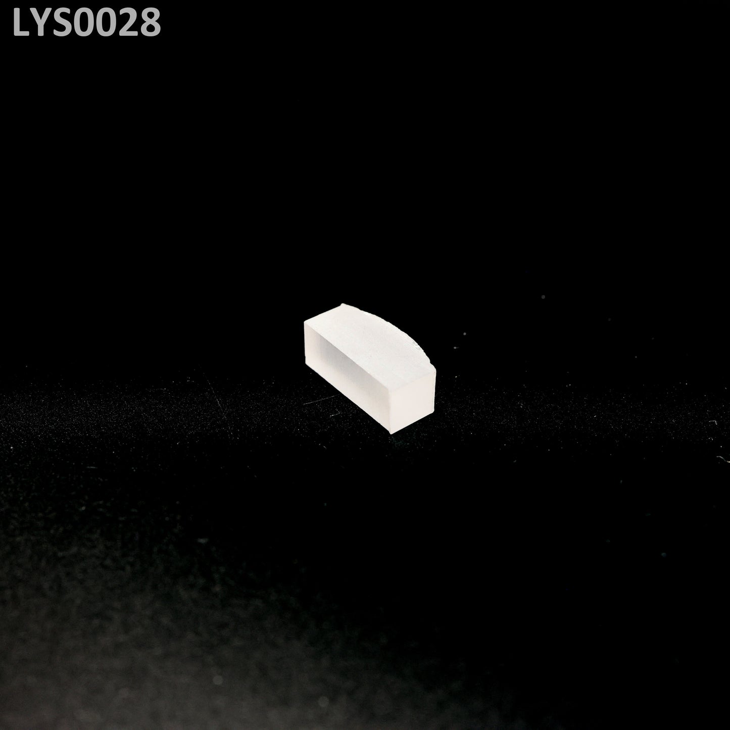 LYSO : LYS0028
