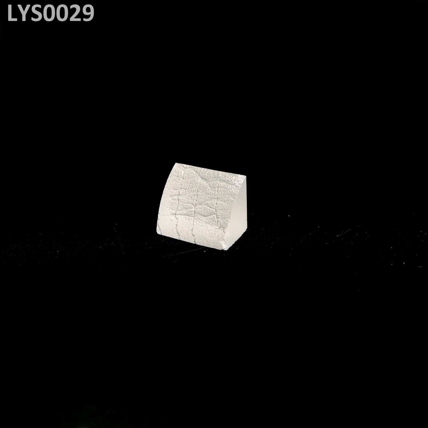 LYSO : LYS0029