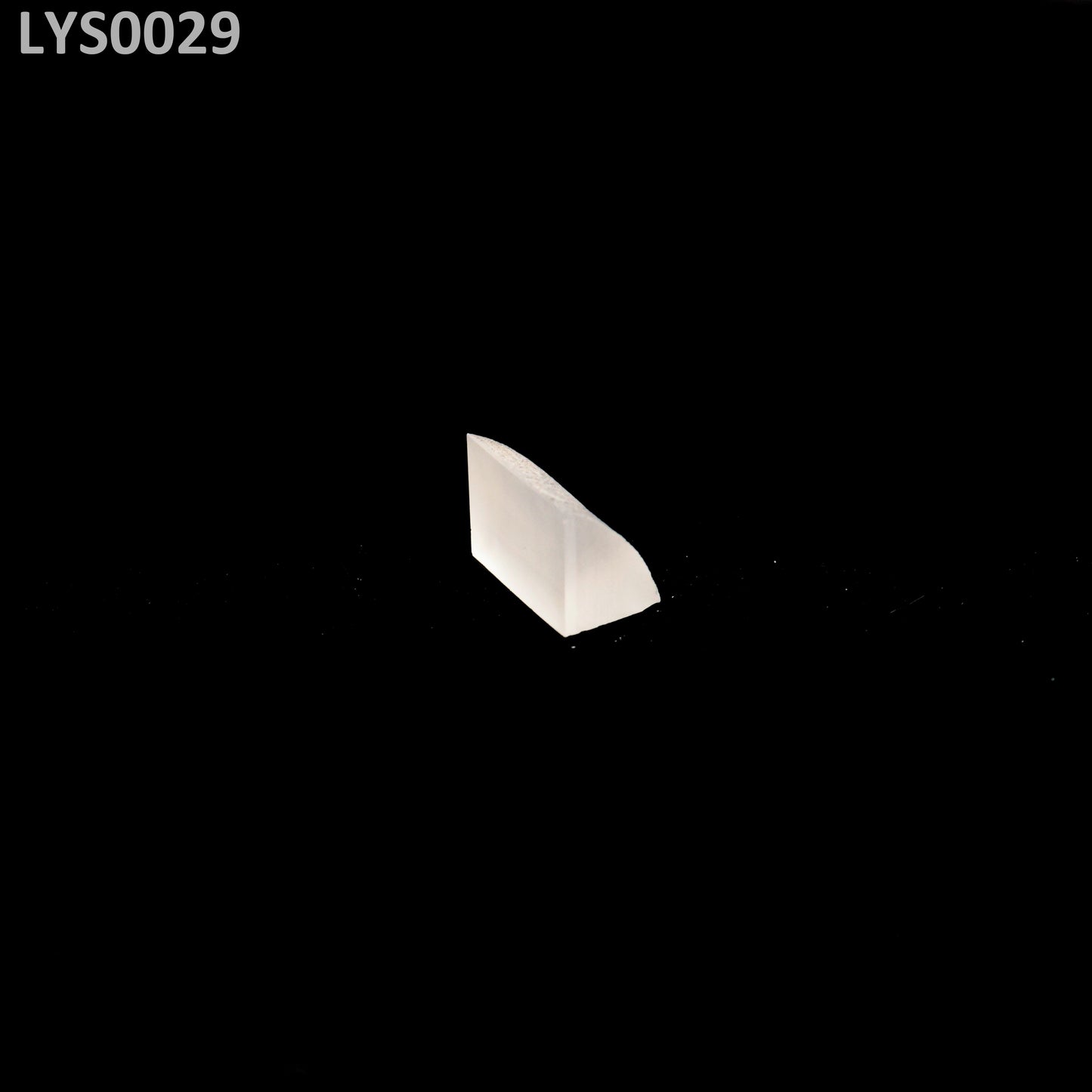 LYSO : LYS0029