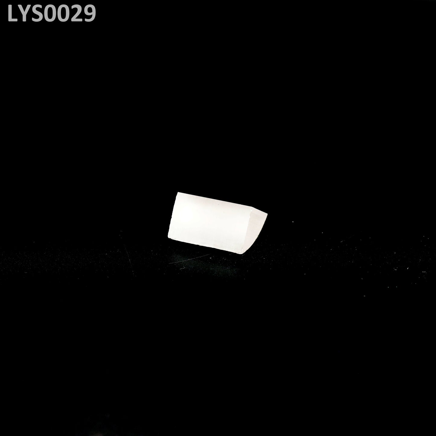 LYSO : LYS0029