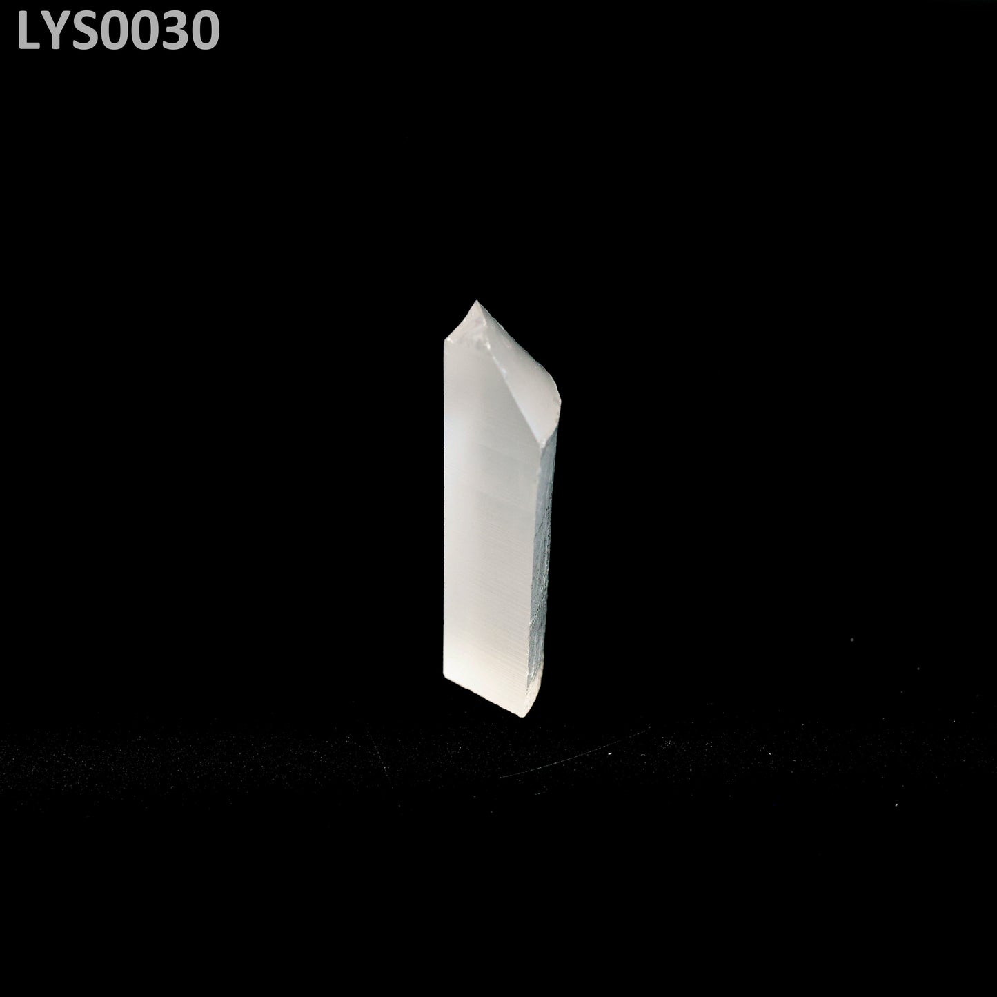 LYSO : LYS0030
