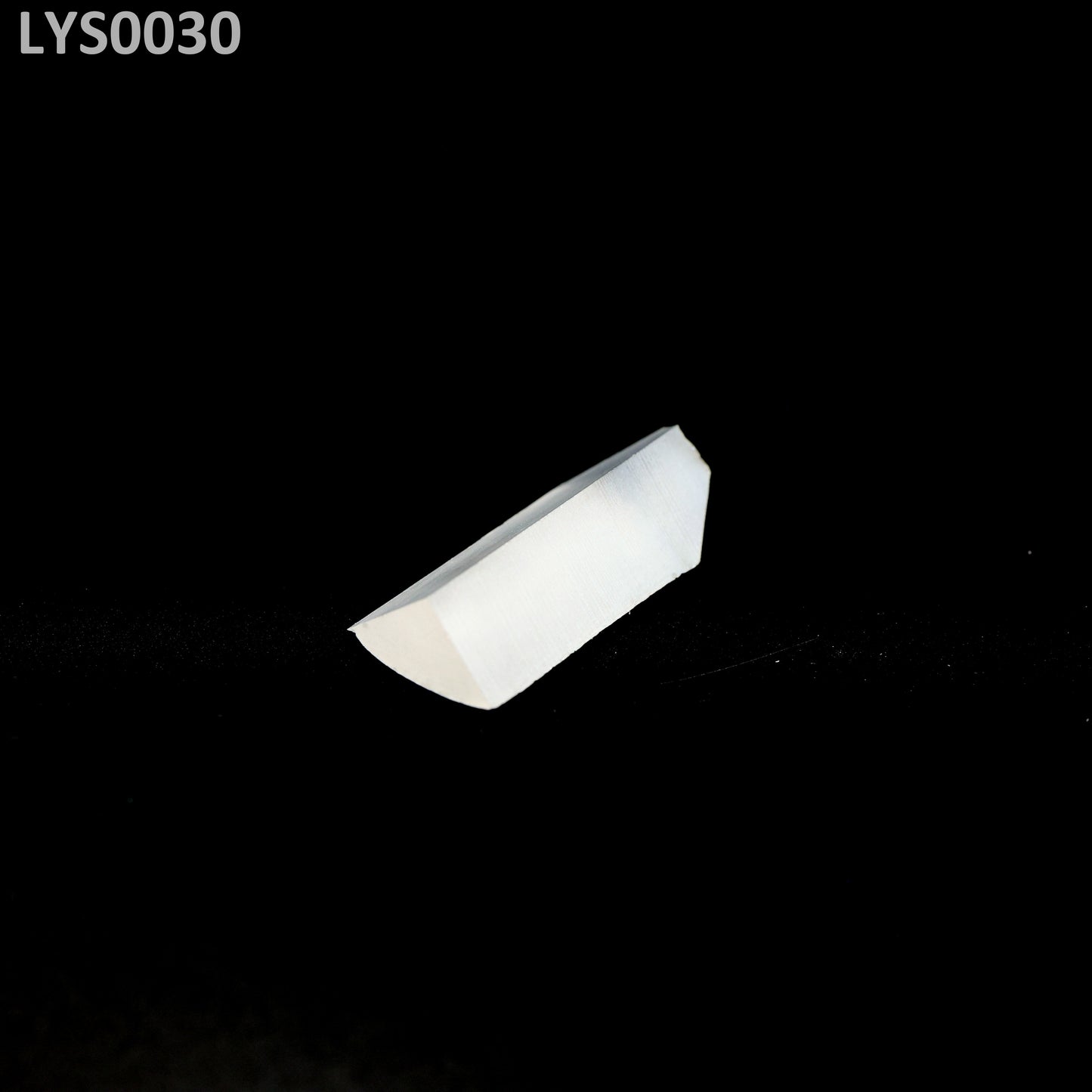 LYSO : LYS0030