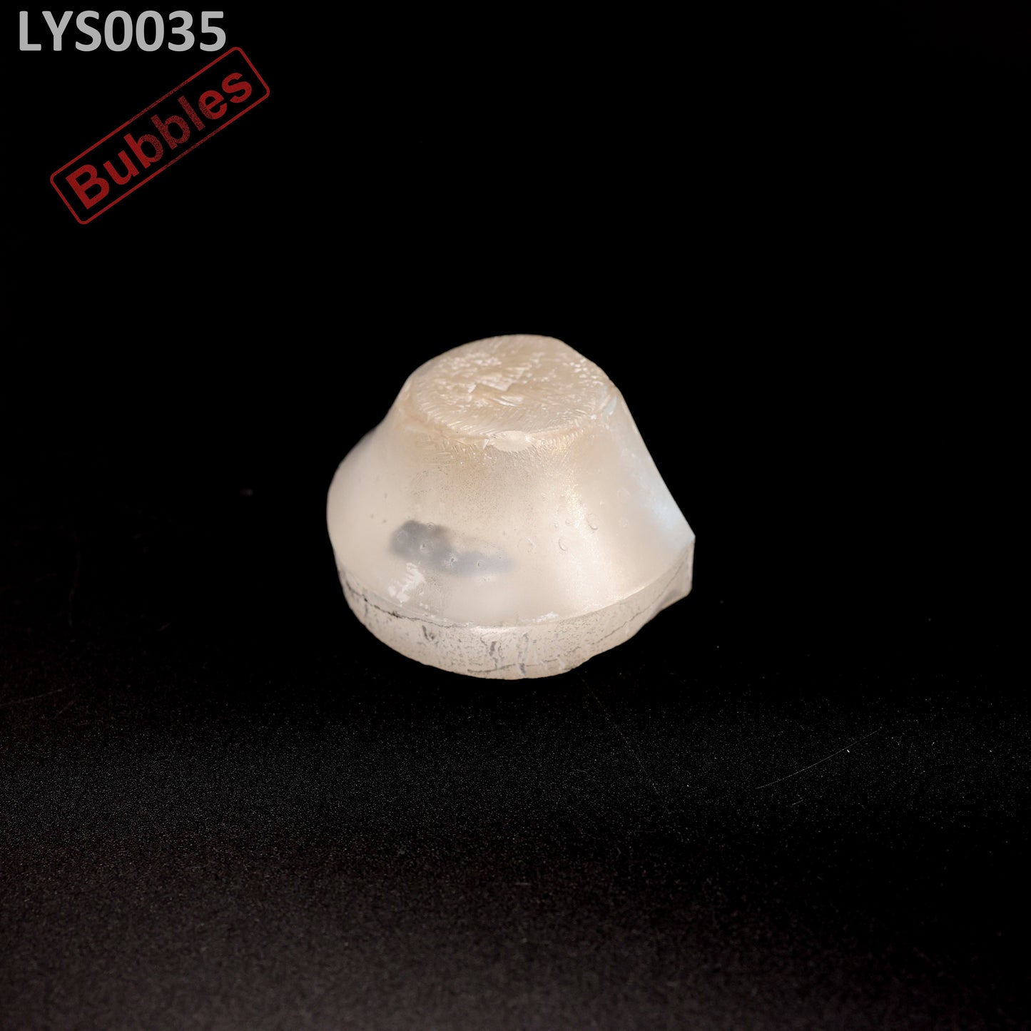 LYSO : LYS0035