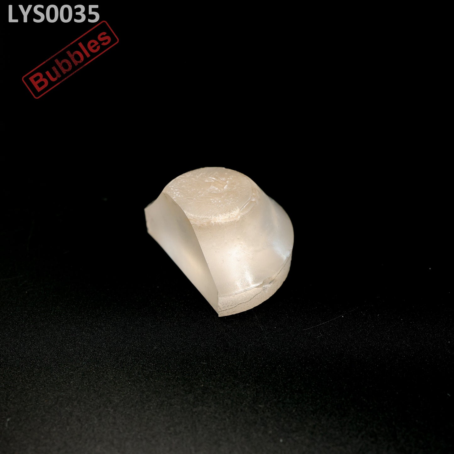 LYSO : LYS0035