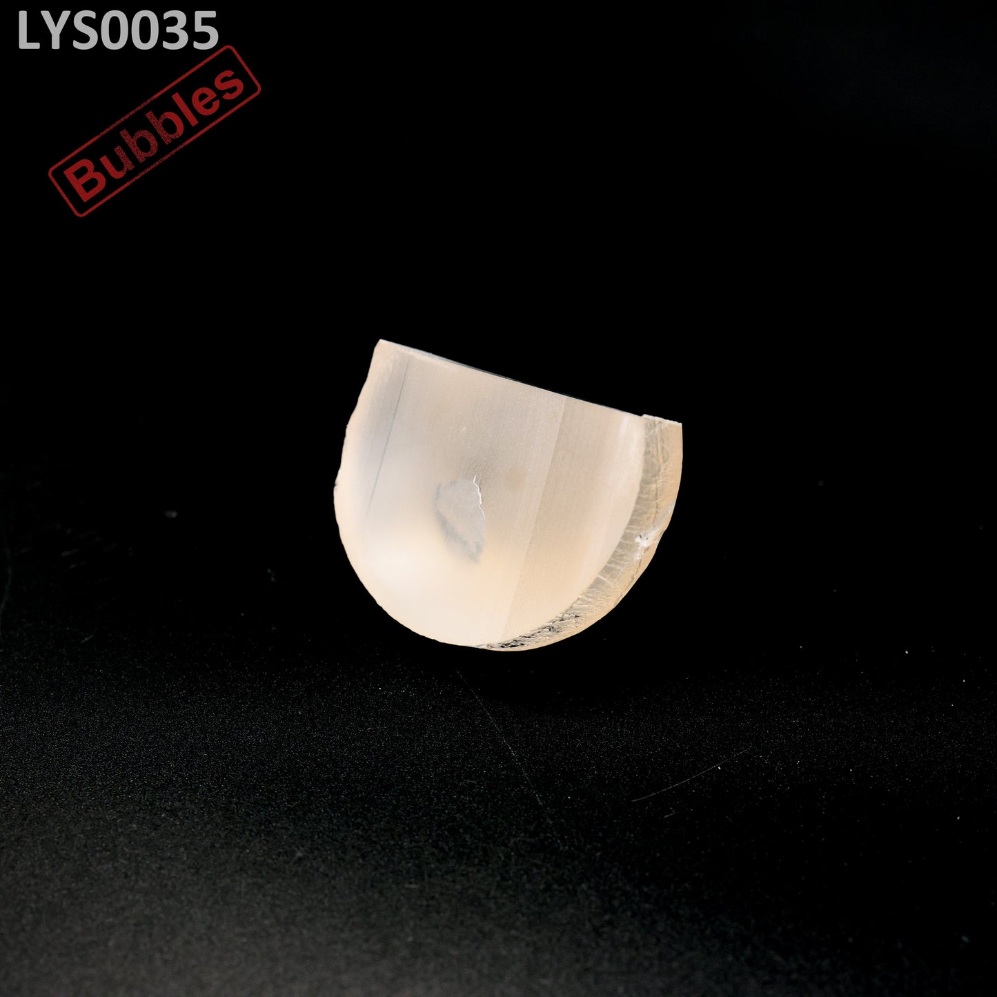 LYSO : LYS0035