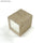 MOI0326 - 70.4 grams - good for die