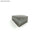 MOI0349 - 36.8 grams - dark skin 1 side