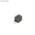 MOI0356 - 3.8 grams - med blue - dark skin 1 side