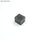 MOI0358 - 8.1 grams - med blue - dark skin 1 side