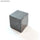MOI0393 - 47.1 grams - good for die