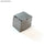 MOI0394 - 56.0 grams - good for die