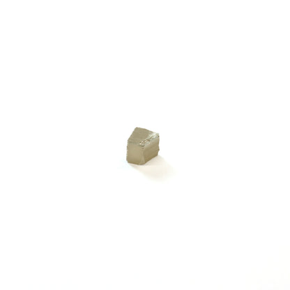 Champagne Moissanite - Grade A - Faceting Rough