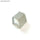 MOI0470 - 52.0 grams
