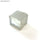 MOI0471 - 86.2 grams