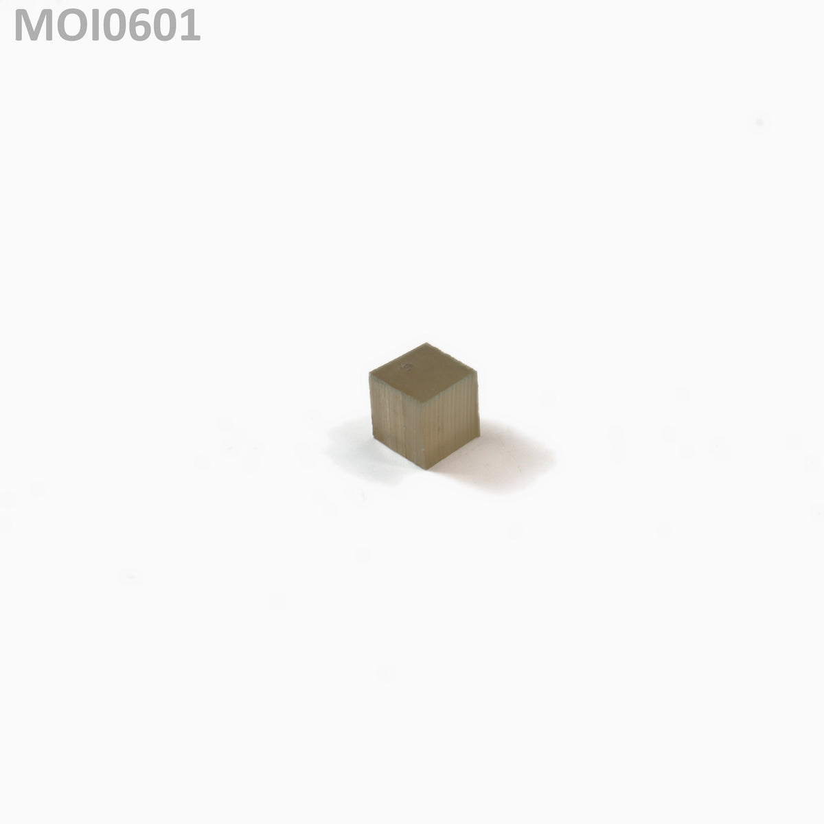 Champagne Moissanite : MOI0601