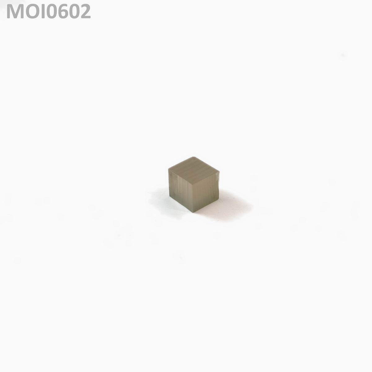 Champagne Moissanite : MOI0602